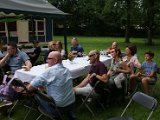 familiefeest deel 1 - 2017 - 088.jpg